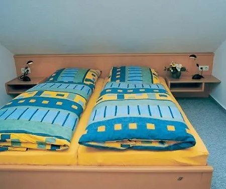 Duenenwind Duenenwind 02 * Norderney