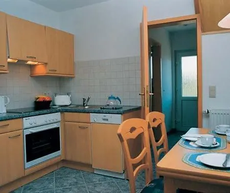 Duenenwind Duenenwind 02 *